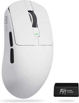 RK ROYAL KLUDGE M3