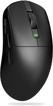 RK ROYAL KLUDGE M3 Black