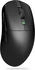 RK ROYAL KLUDGE M3