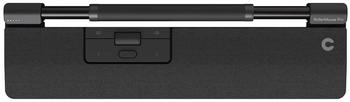 Contour RollerMouse Pro
