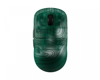 Pulsar X2 CrazyLight RandomFrankP Edition