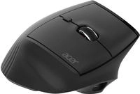 Acer Smart Fit Vertikal Maus | Schwarz
