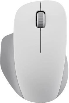 Xiaomi Wireless Mouse Comfort Edition White