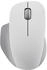 Xiaomi Wireless Mouse Comfort Edition White