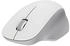 Xiaomi Wireless Mouse Comfort Edition White