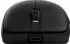 Sony INZONE Mouse-A