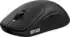 Sony INZONE Mouse-A