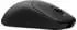 Sony INZONE Mouse-A