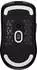 Sony INZONE Mouse-A
