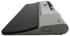 Contour RollerMouse Go Dock Handballenauflage Schwarz (CDWRRMGO00210)