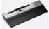 Contour RollerMouse Go Dock Handballenauflage Schwarz (CDWRRMGO00210)