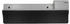 Contour RollerMouse Go Dock Handballenauflage Schwarz (CDWRRMGO00210)