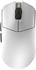 Cougar Revenger Pro 4K White