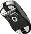 Cougar Revenger Pro 4K White