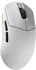 Cougar Revenger Pro 4K White