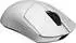 Cougar Revenger Pro 4K White