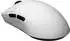 Cougar Revenger Pro 4K White