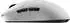 Cougar Revenger Pro 4K White