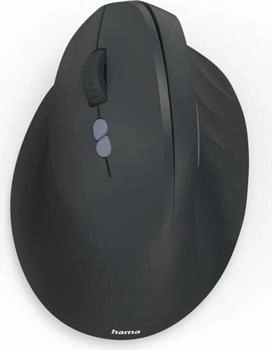 Hama EWM-500L