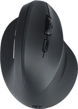ISY IEM-1001