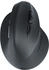ISY IEM-1001
