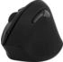 ISY IEM-1001