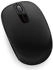 Incase Designed by Microsoft Wireless Mobile Mouse 1850