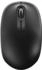 Incase Designed by Microsoft Wireless Mobile Mouse 1850