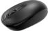 Incase Designed by Microsoft Wireless Mobile Mouse 1850