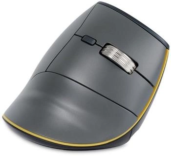 Bakker & Elkhuizen FastForward 3-Mode Vertical Mouse (BNEFF3MVM)