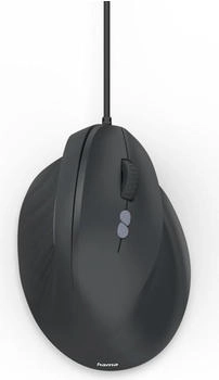 Hama ECM-500R