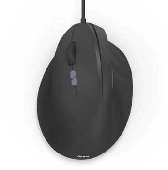 Hama ECM-500L