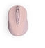 Hama WM-400 Pink