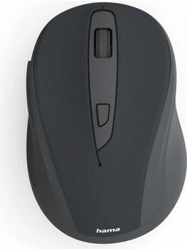 Hama WM-400 Black