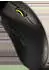 Corsair Sabre V2 PRO schwarz