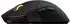Corsair Sabre V2 PRO schwarz
