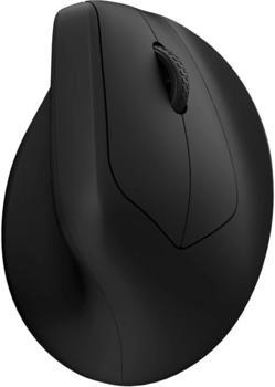 Keychron M5 Black