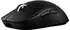 Logitech G Pro X Superlight 2c Wireless Black