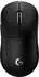 Logitech G Pro X Superlight 2c Wireless Black