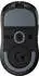 Logitech G Pro X Superlight 2c Wireless Black
