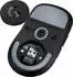 Logitech G Pro X Superlight 2c Wireless Black