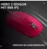 Logitech G Pro X Superlight 2c Wireless Pink