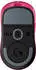 Logitech G Pro X Superlight 2c Wireless Pink