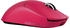 Logitech G Pro X Superlight 2c Wireless Pink