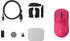 Logitech G Pro X Superlight 2c Wireless Pink