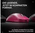 Logitech G Pro X Superlight 2c Wireless Pink