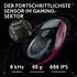 Logitech G Pro X Superlight 2c Wireless Pink