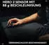 Logitech G Pro X Superlight 2c Wireless White