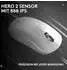 Logitech G Pro X Superlight 2c Wireless White