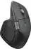 Logitech MX Master 4 Grafit
